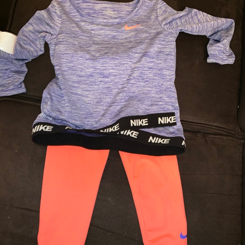 Outfit